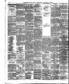 Hartlepool Northern Daily Mail Saturday 03 January 1903 Page 4