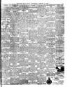 Hartlepool Northern Daily Mail Wednesday 14 January 1903 Page 3