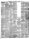 Hartlepool Northern Daily Mail Wednesday 14 January 1903 Page 4