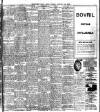 Hartlepool Northern Daily Mail Friday 16 January 1903 Page 3