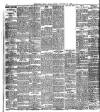 Hartlepool Northern Daily Mail Friday 16 January 1903 Page 4