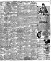 Hartlepool Northern Daily Mail Friday 23 January 1903 Page 3