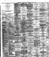 Hartlepool Northern Daily Mail Saturday 04 April 1903 Page 2