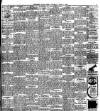 Hartlepool Northern Daily Mail Saturday 04 April 1903 Page 3