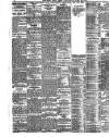 Hartlepool Northern Daily Mail Wednesday 15 April 1903 Page 4