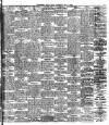 Hartlepool Northern Daily Mail Saturday 02 May 1903 Page 3