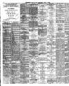 Hartlepool Northern Daily Mail Saturday 09 May 1903 Page 2