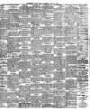 Hartlepool Northern Daily Mail Saturday 09 May 1903 Page 3