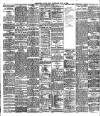 Hartlepool Northern Daily Mail Saturday 09 May 1903 Page 4