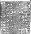 Hartlepool Northern Daily Mail Friday 03 July 1903 Page 3