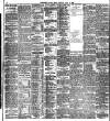 Hartlepool Northern Daily Mail Friday 03 July 1903 Page 4