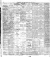 Hartlepool Northern Daily Mail Friday 08 January 1904 Page 2
