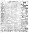 Hartlepool Northern Daily Mail Friday 08 January 1904 Page 3