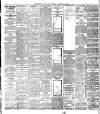 Hartlepool Northern Daily Mail Friday 08 January 1904 Page 4