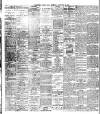 Hartlepool Northern Daily Mail Tuesday 12 January 1904 Page 2