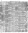 Hartlepool Northern Daily Mail Tuesday 12 January 1904 Page 3