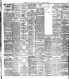 Hartlepool Northern Daily Mail Tuesday 12 January 1904 Page 4