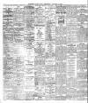 Hartlepool Northern Daily Mail Wednesday 13 January 1904 Page 2