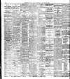 Hartlepool Northern Daily Mail Saturday 30 January 1904 Page 2