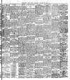 Hartlepool Northern Daily Mail Saturday 30 January 1904 Page 3