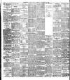 Hartlepool Northern Daily Mail Saturday 30 January 1904 Page 4