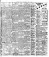 Hartlepool Northern Daily Mail Tuesday 03 May 1904 Page 3