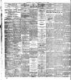 Hartlepool Northern Daily Mail Tuesday 10 May 1904 Page 2