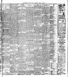 Hartlepool Northern Daily Mail Tuesday 10 May 1904 Page 3