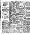 Hartlepool Northern Daily Mail Thursday 12 May 1904 Page 2