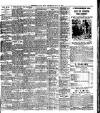 Hartlepool Northern Daily Mail Thursday 12 May 1904 Page 3