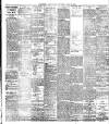 Hartlepool Northern Daily Mail Saturday 16 July 1904 Page 4