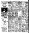 Hartlepool Northern Daily Mail Wednesday 20 July 1904 Page 2