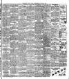 Hartlepool Northern Daily Mail Wednesday 20 July 1904 Page 3