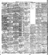 Hartlepool Northern Daily Mail Wednesday 20 July 1904 Page 4