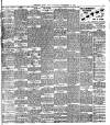 Hartlepool Northern Daily Mail Saturday 10 September 1904 Page 3