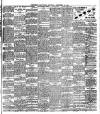 Hartlepool Northern Daily Mail Saturday 24 September 1904 Page 3