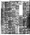 Hartlepool Northern Daily Mail Thursday 19 January 1905 Page 4