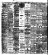 Hartlepool Northern Daily Mail Friday 20 January 1905 Page 2