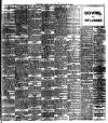 Hartlepool Northern Daily Mail Friday 20 January 1905 Page 3