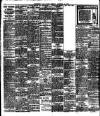 Hartlepool Northern Daily Mail Friday 20 January 1905 Page 4