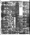 Hartlepool Northern Daily Mail Saturday 04 February 1905 Page 4