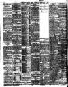 Hartlepool Northern Daily Mail Tuesday 07 February 1905 Page 4