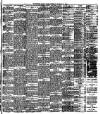 Hartlepool Northern Daily Mail Tuesday 28 March 1905 Page 3