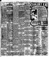 Hartlepool Northern Daily Mail Saturday 01 April 1905 Page 3