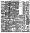 Hartlepool Northern Daily Mail Saturday 01 April 1905 Page 4