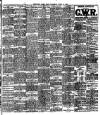 Hartlepool Northern Daily Mail Saturday 15 April 1905 Page 3