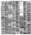 Hartlepool Northern Daily Mail Saturday 15 April 1905 Page 4