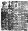 Hartlepool Northern Daily Mail Monday 01 May 1905 Page 2