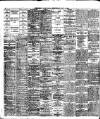 Hartlepool Northern Daily Mail Wednesday 03 May 1905 Page 2