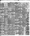 Hartlepool Northern Daily Mail Wednesday 03 May 1905 Page 3